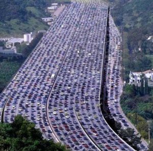 traffic-highway-cars.jpg