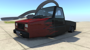 screenshot_00050.png