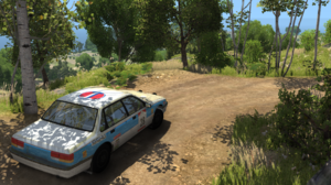 screenshot_00081.png
