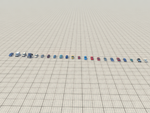 screenshot_00018.png