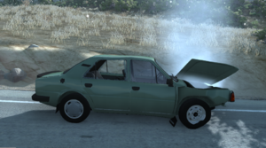 Screenshot_2.png