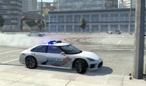 screenshot_00045.png