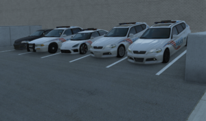 screenshot_00071.png