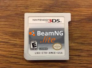 cartridge.png