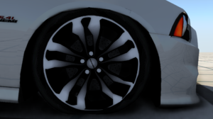 screenshot_00515.png