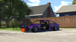 screenshot_00045.png