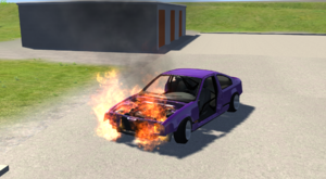 screenshot_00046.png