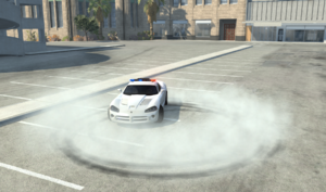 screenshot_00077.png