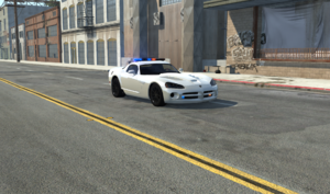 screenshot_00075.png