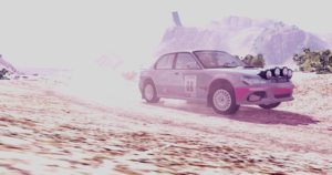 screenshot_00495.png