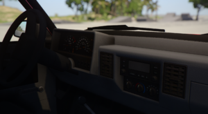 screenshot_03722.png
