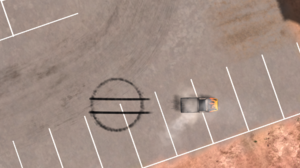 screenshot_00158.png