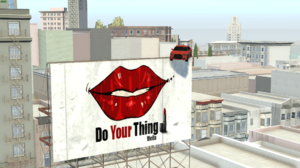 screenshot_00503.png