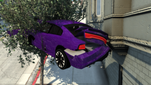 screenshot_00500.png