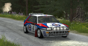 screenshot_00299.png