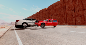 screenshot_00112.png
