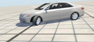 BeamNGdrive-011045265-RELEASE-x641_14_201812_32_43PM.png
