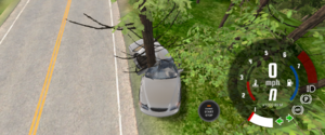 BeamNGdrive-09054267-RELEASE-x64-DX118_5_20177_39_14PM.png