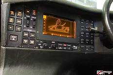 vectorw8interior1.jpg