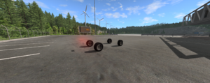 screenshot_00007.png