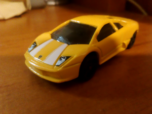 LAMBORGHINIMURCIELAGO.png