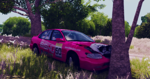 screenshot_00508.png
