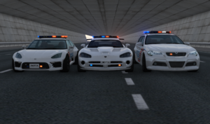 screenshot_00081.png