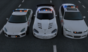 screenshot_00080.png