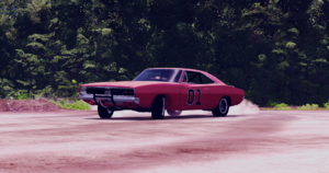 screenshot_00509.png