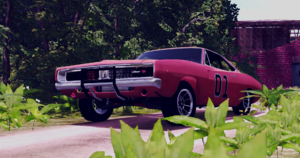 screenshot_00510.png