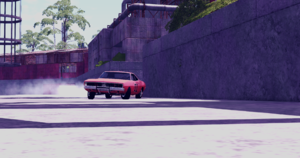 screenshot_00514.png