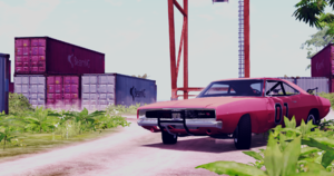 screenshot_00516.png