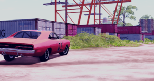 screenshot_00515.png