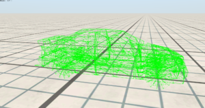 screenshot_00183.png