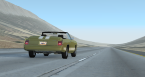 screenshot_00000.png