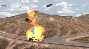 screenshot_00099.png
