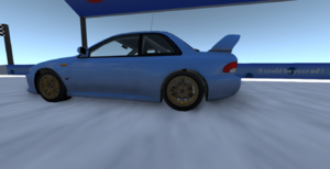 screenshot_00098.png