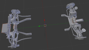 2018-01-1523_50_27-Blender.png