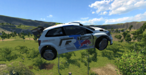 screenshot_00100.png