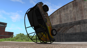 screenshot_00468.png