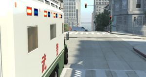 screenshot_00001.png
