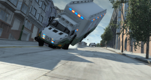 screenshot_00004.png