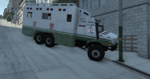 screenshot_00005.png