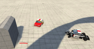 screenshot_02308.png