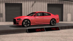 screenshot_00478.png