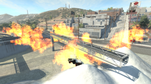 screenshot_00232.png