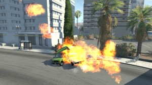 screenshot_00233.png