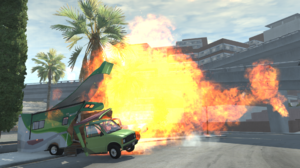 screenshot_00235.png