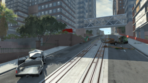 screenshot_00236.png