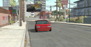6.png